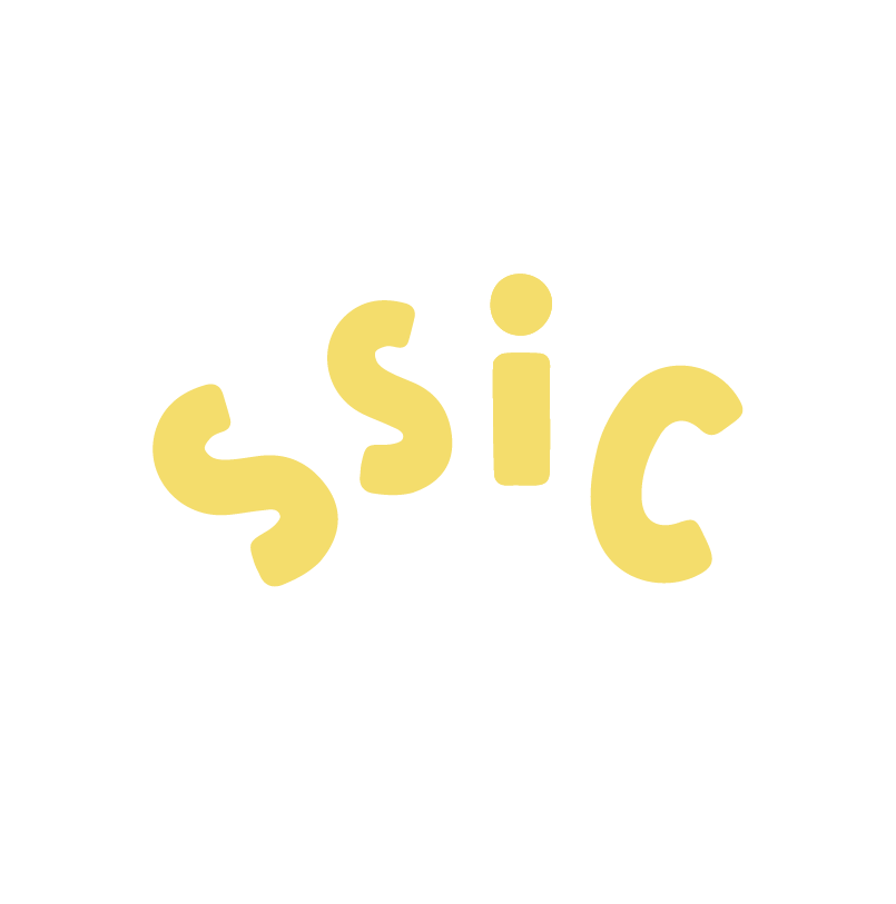 Super Secret Ice Cream